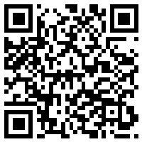 QR Code for bitcoin:1NTSrh6rBAsvrDfK2twvcee6dvUivvk47P