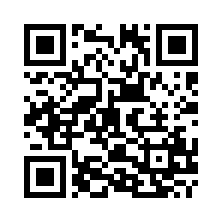 QR Code for bitcoin:1NTTPQJ4ANT3mkQcMk5EU95rZdUNYTEqid