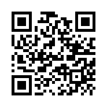 QR Code for bitcoin:1NTTZDwH9cdYCPRaWfc1Grti8rr5N38c6C