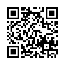 QR Code for bitcoin:1NTTcKs4MsXFPDB66UfiJtJzvnR4Ds2Wpy