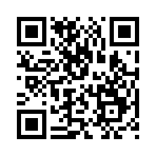 QR Code for bitcoin:1NTTfKpVEsaXuL5TLrHbVMqCQeGtkC9hoB