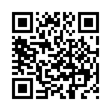 QR Code for bitcoin:1NTTiWJs14r7zKWRtPPXbMikekDLMj2Axh