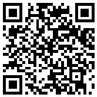 QR Code for bitcoin:1NTU53pXqMWXusxvyriPTL2F5JNELGfM3e