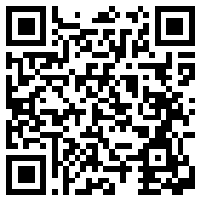 QR Code for bitcoin:1NTU83FhfysdxGL36tAz32BbjYTMFtNN8C