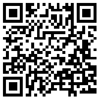 QR Code for bitcoin:1NTUCT2AbB1TempTTKWJDA1cqMX4hZ67kL