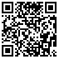 QR Code for bitcoin:1NTUCX4eAgCsUCExNqq3yd3by4v3MJaUBr