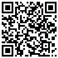 QR Code for bitcoin:1NTUZwFSYjmcMLUbmd28tdNVCsMPonTT1n