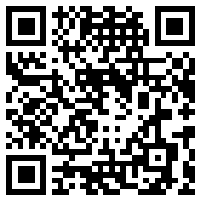 QR Code for bitcoin:1NTUvimUuyUEdDt5zMuHD8N85wBayryXMi
