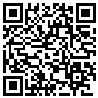 QR Code for bitcoin:1NTVSPHL8RunXnt71XkndEaySkiYCZCGWE