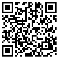QR Code for bitcoin:1NTVew51UhVWMgvmdmqtrVCVgaSCtKjqHo