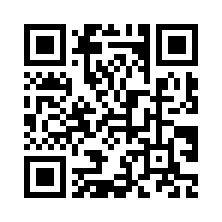 QR Code for bitcoin:1NTW3r3NJEF5e19Bm6rPbMV1UxqTEr8Ax