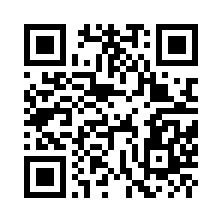 QR Code for bitcoin:1NTWNrdmf5jUMynsmjx8bcGwQtdaGSHpKG