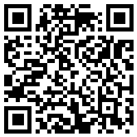 QR Code for bitcoin:1NTWRCFrEvF5nRqBU4VMfj8ake5KDsvTpj