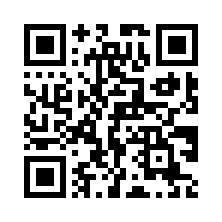 QR Code for bitcoin:1NTWTMAZXQUHdYZFudPR7nprG5zYfWayva