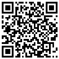 QR Code for bitcoin:1NTWm5hpSVcmp4DtFKVGv2Dw6QNEoYmWAE