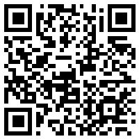 QR Code for bitcoin:1NTWqFLE4147qz9w1JK4RCNJava2Bci4ed