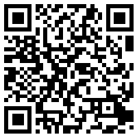 QR Code for bitcoin:1NTWtCSfRM3bbmENxbvxGnBpgMtdX5797R