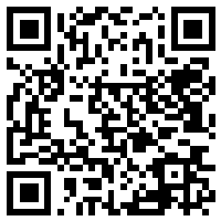 QR Code for bitcoin:1NTWthpVx1TGNRVywpKA79b6YAaRKodDna