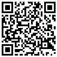 QR Code for bitcoin:1NTWzws32pjJHAuUdJDnMCSWzbfLq4X5v6