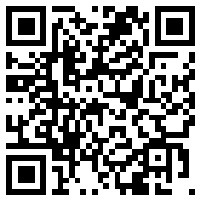 QR Code for bitcoin:1NTX2w2NonNbCVJMrhv6YbRTjQhCTcYcpx