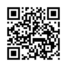 QR Code for bitcoin:1NTX9riezbxUSuoNEExZ5rm8yVCJ5t71sE