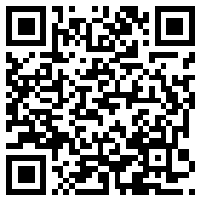QR Code for bitcoin:1NTXbbbGPYG7KaHzQYh9viPE44ZdR2MijS