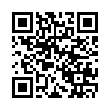 QR Code for bitcoin:1NTXiFJzn6G7AXbessjiG9D6NfiejfSCCb