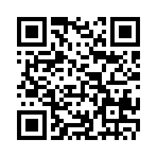 QR Code for bitcoin:1NTXnb384xJwurvdfWAWcT33mBQk7SfVoa