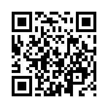 QR Code for bitcoin:1NTY1Bz3suM2jrHXDcMSkniDj1AoAtVRT2
