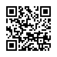 QR Code for bitcoin:1NTY6YPzVaPmKDBXBj6njM5WeV869PNzVP
