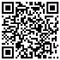 QR Code for bitcoin:1NTY8stwmkXTKJxvFRgBXXbktMKBjmf1bB