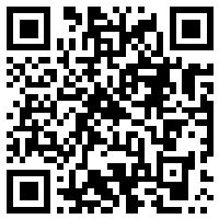 QR Code for bitcoin:1NTY9RmUXZHub2Vm3VaCnJW2VpdrJgceTM