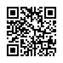 QR Code for bitcoin:1NTYCfpbKVYnSMv4CU8Kh6QJvf31sdbPEi