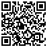 QR Code for bitcoin:1NTYDdW6Vs8fbEYsXiDZ64MMQVchJ55KWv