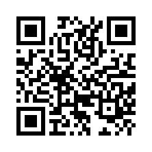 QR Code for bitcoin:1NTYQcAcP6auugGg7kiTfnLinBZqBwKcqR