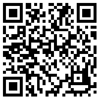 QR Code for bitcoin:1NTYRe3dMwesdnWVd4XkpLzHtyPRE4STMN