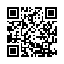 QR Code for bitcoin:1NTYk7ZLJobasCDoQegHk8ZiETiJ2NmWoH