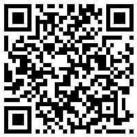 QR Code for bitcoin:1NTYmnq81mFRae1bxYCLA6WpgDT8FnEZG1