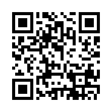 QR Code for bitcoin:1NTZ2A899vPZPQqMPYnBpfnhfRDthECPsD