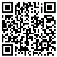 QR Code for bitcoin:1NTZ43BhckuuAzWcTNthM7kZgraheZ24dd