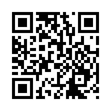 QR Code for bitcoin:1NTZAyRMsMK57F7od5QGC5CuzFNGDFxnRd