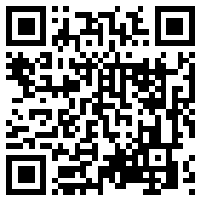QR Code for bitcoin:1NTZGeXvwL6YAyji4mUpYARPDFs6gZtCph