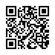 QR Code for bitcoin:1NTZNaY5qe9i6f2z56x954FixXgEXFcPCh