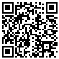 QR Code for bitcoin:1NTZPExvVELRZtPjPkC8a4u16uiwRnbCee