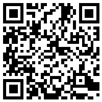 QR Code for bitcoin:1NTZeP4pxNFx6jYnERp57doniny5NtfdDV