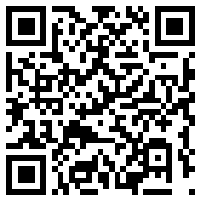 QR Code for bitcoin:1NTaaTXXF1afq3XMFdsuQWcoKikupmp759