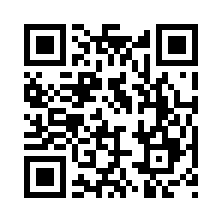 QR Code for bitcoin:1NTabvxVdn1oEyySbLboeoKsyGiXBTrVHW