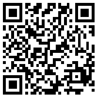 QR Code for bitcoin:1NTacQkZDFBLA4yozxSbA1sf26DcEzwiFr