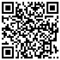 QR Code for bitcoin:1NTad3BzWyJUQ6BqSX92AyJT2mDbRAo7D8