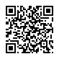 QR Code for bitcoin:1NTao7f3ZAPJXFrPua2eyDbbEu8eoPrfGj